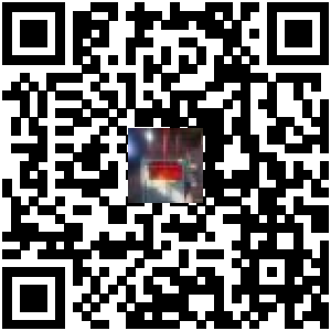 Code QR du produit
