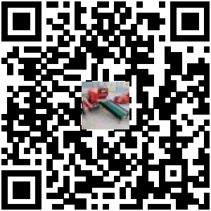 Code QR du produit