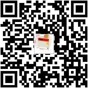 Code QR du produit