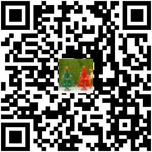 Code QR du produit