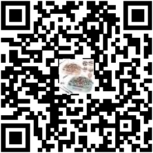 Code QR du produit