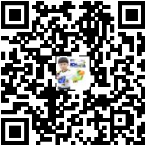 Code QR du produit