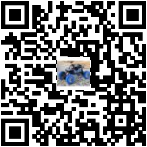 Code QR du produit