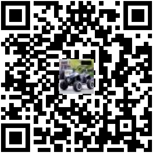 Code QR du produit