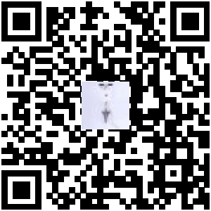 Code QR du produit