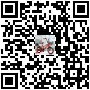 Code QR du produit