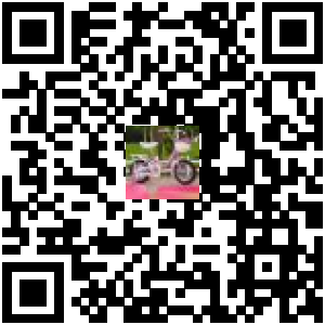 Code QR du produit
