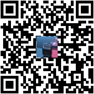 Code QR du produit