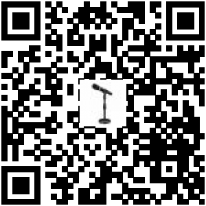 Code QR du produit