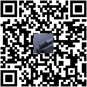 Code QR du produit