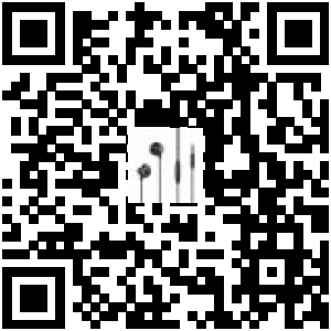 Code QR du produit