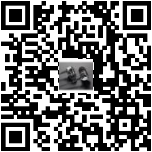 Code QR du produit