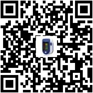 Code QR du produit