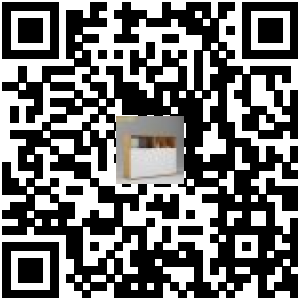 Code QR du produit