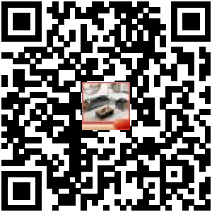 Code QR du produit