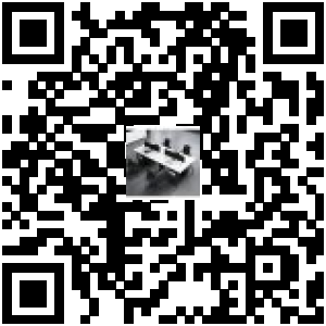 Code QR du produit