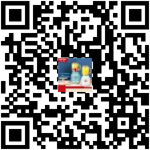 Code QR du produit