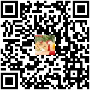 Code QR du produit