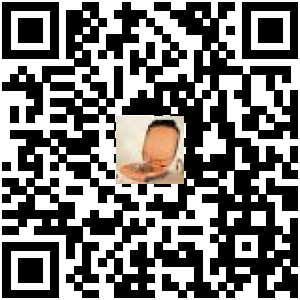 Code QR du produit