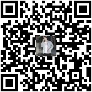 Code QR du produit