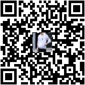 Code QR du produit