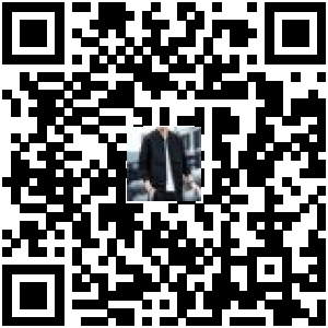 Code QR du produit
