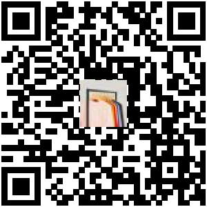 Code QR du produit
