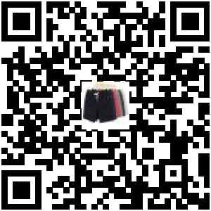 Code QR du produit