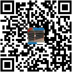 Code QR du produit