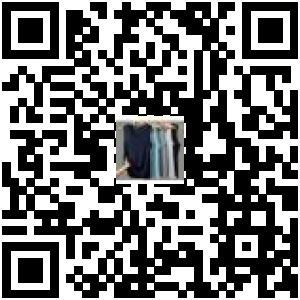 Code QR du produit