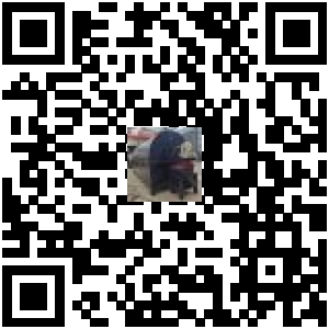 Code QR du produit