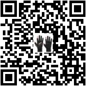 Code QR du produit