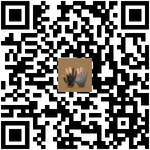 Code QR du produit