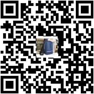Code QR du produit