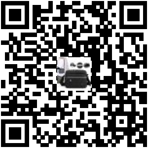Code QR du produit