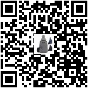 Code QR du produit