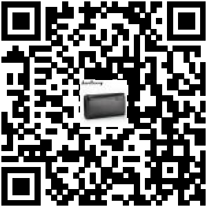 Code QR du produit