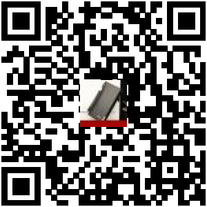 Code QR du produit