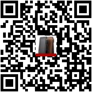 Code QR du produit
