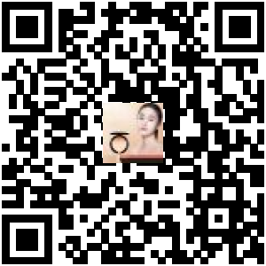 Code QR du produit