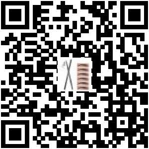 Code QR du produit