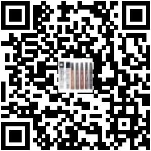 Code QR du produit