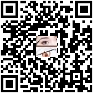 Code QR du produit