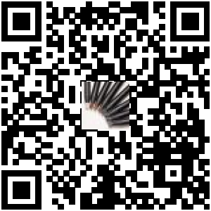 Code QR du produit