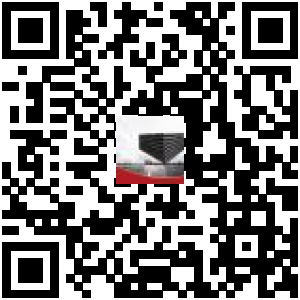 Code QR du produit