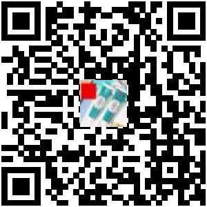 Code QR du produit