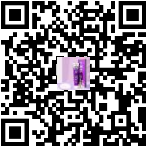 Code QR du produit