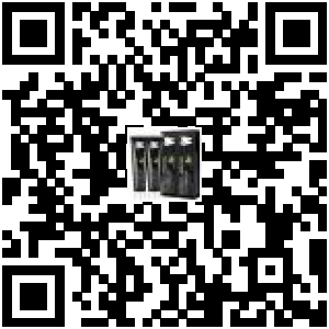 Code QR du produit