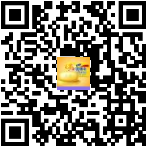 Code QR du produit