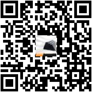 Code QR du produit